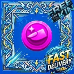 Tokens 100k and