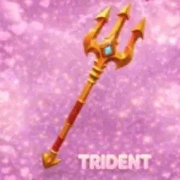 Trident
