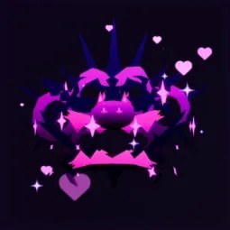 Spiked Dance Knuckles