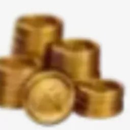 135000 Credits