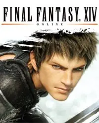 ✧･ﾟ:*✧ Final Fantasy XIV Online Starter Edition ✧･ﾟ:*✧ Ending soon ✧･ﾟ:*✧