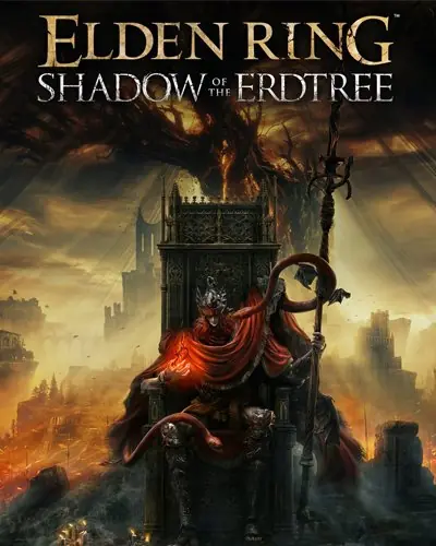 ✧・゚:*✧ Elden Ring Shadow of the Erdtree || STEAM GIFT|| Turkey ✧・゚:*✧ Tick Tock ✧・゚:*✧