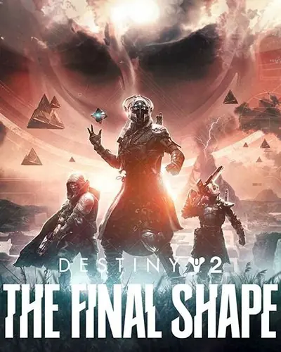 ✧･ﾟ:*✧ Destiny 2 Keys: The Final Shape (RU+CIS) ✧･ﾟ:*✧ Refresh Your Cart ✧･ﾟ:*✧