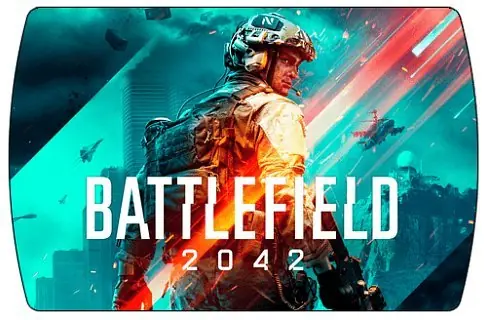 ✧・゚:*✧ Battlefield 3 Premium Edition EA App Key (Russia and CIS) ✧・゚:*✧ Gone soom ✧・゚:*✧
