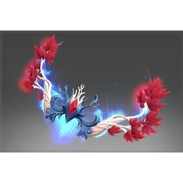 ✧･ﾟ:*✧ Dota 2 Items - Reaper's Wreath ✧･ﾟ:*✧ Gone soom ✧･ﾟ:*✧
