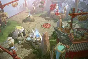 ✧･ﾟ:*✧ Dota 2 Items - The King's New Journey ✧･ﾟ:*✧ OMG… ✧･ﾟ:*✧