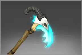✧・゚:*✧ Dota 2 Items - Genuine Scythe of Vyse ✧・゚:*✧ Your Next-Level Awaits ✧・゚:*✧