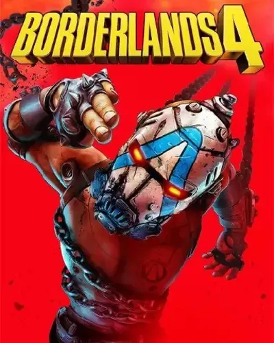 ✧･ﾟ:*✧ Borderlands 4 Standard Edition Steam Key GLOBAL ✧･ﾟ:*✧ Not Buying Is Illegal (Probably) ✧･ﾟ:*✧