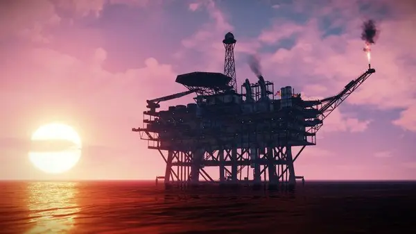 ✧･ﾟ:*✧ RUST Key (Steam - GLOBAL) ✧･ﾟ:*✧ Stock Meltdown ✧･ﾟ:*✧