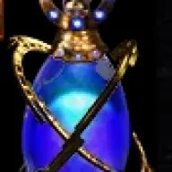 ✧･ﾟ:*✧ Path of Exile Progenesis Amethyst Flask ✧･ﾟ:*✧ Seriously. Just Buy. ✧･ﾟ:*✧