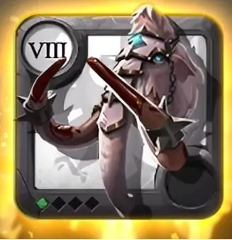 ✧･ﾟ:*✧ Albion Online Elder's Command Mammoth ✧･ﾟ:*✧ Final Call to Save ✧･ﾟ:*✧