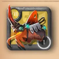 ✧・゚:*✧ Albion Online Items - Poisonous Fiery Basilisk ✧・゚:*✧ Unexpected Steal ✧・゚:*✧