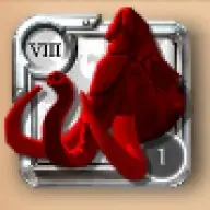 ✧･ﾟ:*✧ Albion Online Items - Elder's Transport Mammoth ✧･ﾟ:*✧ Skip=Regret ✧･ﾟ:*✧