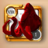 ✧・゚:*✧ Albion Online Items - Elder's Transport Mammoth ✧・゚:*✧ You Deservr this Chaos ✧・゚:*✧