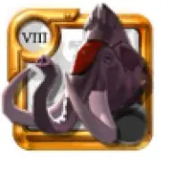 ✧･ﾟ:*✧ Albion Online Items: Mammoth MP | Europe (Amsterdam) ✧･ﾟ:*✧ Offer Valid Now ✧･ﾟ:*✧