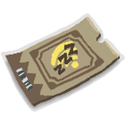 Offline Voucher | Bee Swarm Simulator | Fast Delivery