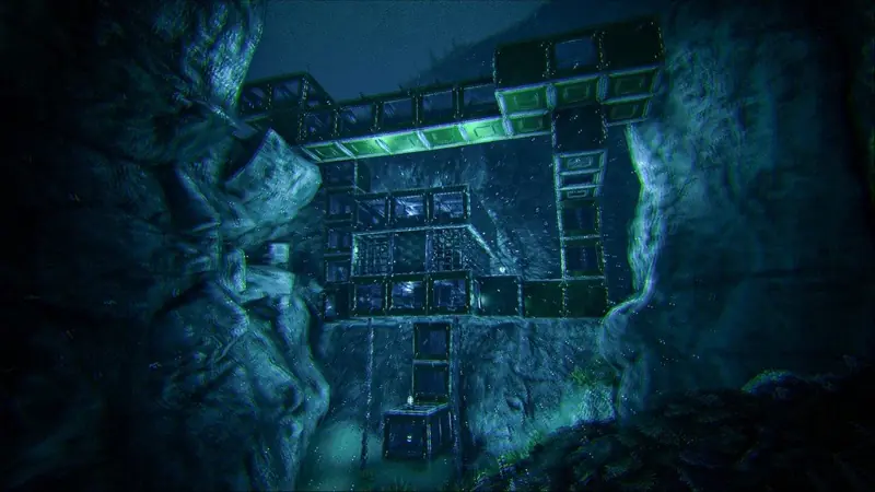 ✧・゚:*✧ ARK: Survival Ascended PVP Small Tribes Base Bundle ✧・゚:*✧ Add. Smile. Repeat. ✧・゚:*✧