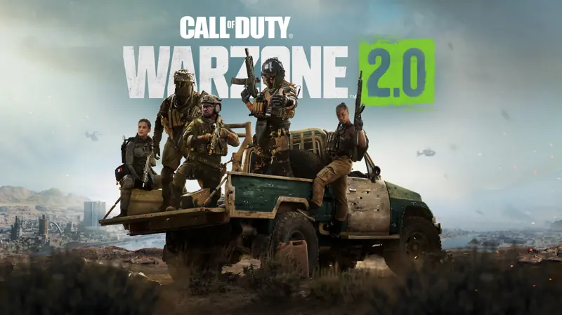 ✧・゚:*✧ Call of Duty Warzone Skins: Any Skins or Passes - Contact Before Payment (Price for 2400 CP) ✧・゚:*✧ Add It Before Your Ex Does ✧・゚:*✧