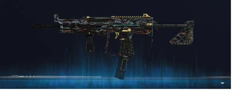 ✧・゚:*✧ Call of Duty Warzone Skins: Apocalypse Camo Unlock ✧・゚:*✧ Once Sold, It’s History ✧・゚:*✧