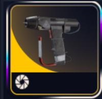 Snap Hook