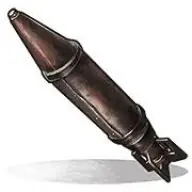 ✧･ﾟ:*✧ Rust Items - 25 Rockets Raid Pack ✧･ﾟ:*✧ Unexpected Steal ✧･ﾟ:*✧