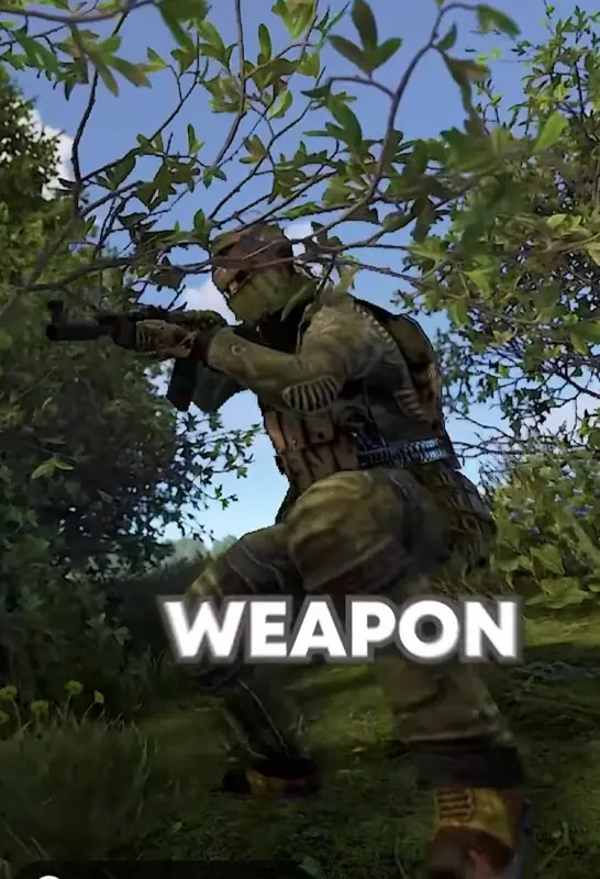 ✧･ﾟ:*✧ Rust Items - Budget Forest Set ✧･ﾟ:*✧ New Account, New Era ✧･ﾟ:*✧