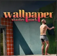✧・゚:*✧ Rust Items - Wallpaper Set (Wallpaper Starter Pack) ✧・゚:*✧ Now or Never ✧・゚:*✧