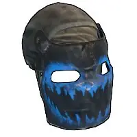 ✧・゚:*✧ Rust Items - Frostbite ✧・゚:*✧ Flash Deals ✧・゚:*✧