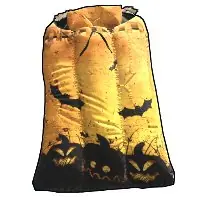 ✧･ﾟ:*✧ Rust Items: Horror Bag ✧･ﾟ:*✧ Your Next-Level Awaits ✧･ﾟ:*✧