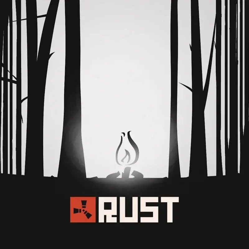 ✧・゚:*✧ Rust Steam Gift (Kazakhstan) ✧・゚:*✧ Gone soom ✧・゚:*✧