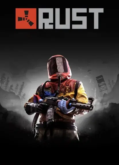 ✧・゚:*✧ Rust | STEAM GIFT | To Your Account | Türkiye ✧・゚:*✧ Once Sold, It’s History ✧・゚:*✧
