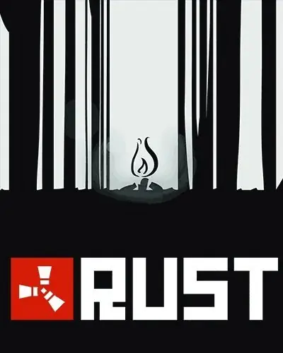 ✧･ﾟ:*✧ Rust - Steam Gift for Ukraine ✧･ﾟ:*✧ Refresh Your Cart ✧･ﾟ:*✧