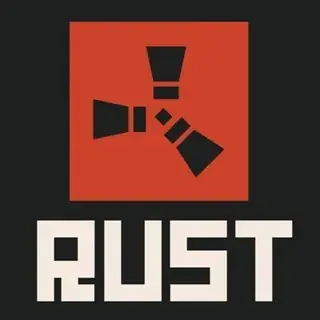 ✧・゚:*✧ Rust - Europe, Turkey, Russia (Global) Steam Key ✧・゚:*✧ Too Good to Post Here ✧・゚:*✧