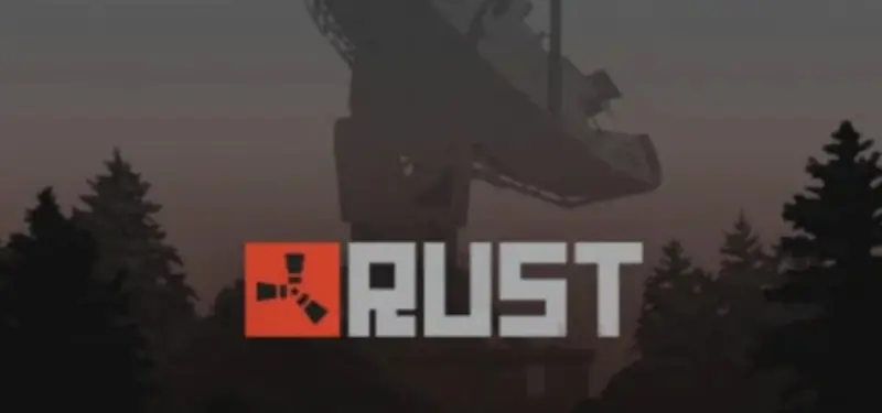 ✧･ﾟ:*✧ Rust Keys - Steam Gift (Ukraine) ✧･ﾟ:*✧ Click Now. Think Never. ✧･ﾟ:*✧