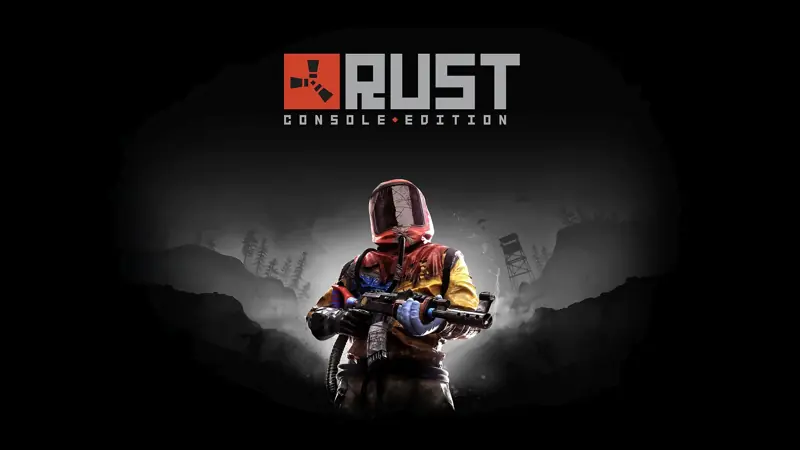 ✧・゚:*✧ Rust Keys ✧・゚:*✧ Wake Up, It’s a Sale ✧・゚:*✧