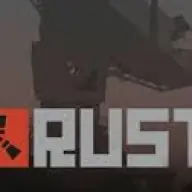 ✧･ﾟ:*✧ Rust | Steam Gift | Russia ✧･ﾟ:*✧ Ending soon ✧･ﾟ:*✧