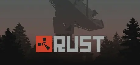 ✧･ﾟ:*✧ Rust | Steam Gift | CIS ✧･ﾟ:*✧ Regret Is Expensive ✧･ﾟ:*✧