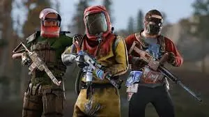 ✧･ﾟ:*✧ Rust (Russia) ✧･ﾟ:*✧ Flash Deals ✧･ﾟ:*✧