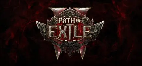 ✧・゚:*✧ Path of Exile 2 Lord of Ogham Pack (Steam, Kazakhstan) ✧・゚:*✧ Unexpected Steal ✧・゚:*✧