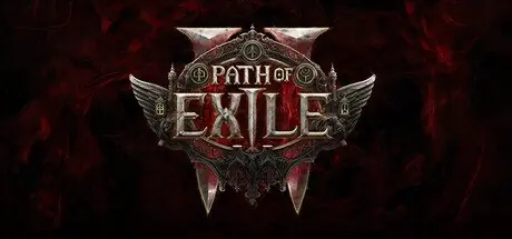 ✧・゚:*✧ Path of Exile 2 - King of the Faridun Supporter Pack (Steam Gift, Ukraine) ✧・゚:*✧ Seiously.just buy ✧・゚:*✧