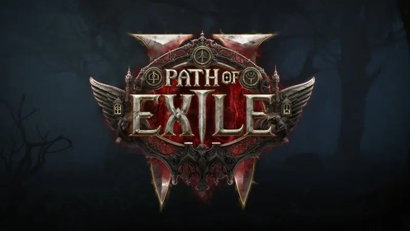 ✧・゚:*✧ Path of Exile 2 - Apostle of Justice Support Kit (Russia) ✧・゚:*✧ Enough Browsing. Buy. ✧・゚:*✧