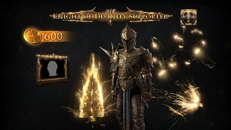 ✧･ﾟ:*✧ Path of Exile 2 - Apostle of Justice or Ruthless Tyrant Set (Steam Gift, Russia) ✧･ﾟ:*✧ Heartbreak Sale ✧･ﾟ:*✧