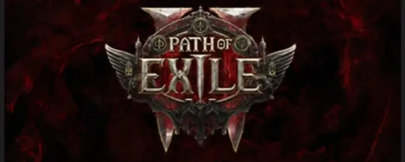 ✧・゚:*✧ Path of Exile 2 Steam Gift for Kazakhstan ✧・゚:*✧ Steal it Now ✧・゚:*✧