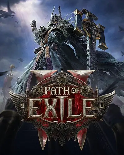 ✧・゚:*✧ Path of Exile 2 - King of the Faridun Supporter Pack (Steam Gift) for Russia ✧・゚:*✧ Your Next-Level Awaits ✧・゚:*✧
