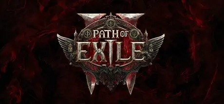 ✧･ﾟ:*✧ Path of Exile 2 + Early Access Supporter Pack Steam Gift for RU ✧･ﾟ:*✧ Claim Your Deal ✧･ﾟ:*✧
