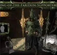 ✧・゚:*✧ Path of Exile 2 King of the Faridun Supporter Pack for Steam/Epic Games (No Login Needed) ✧・゚:*✧ Not Buying Is Illegal (Probably) ✧・゚:*✧