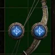 ✧・゚:*✧ Path of Exile 2 Rare Bows ✧・゚:*✧ Smiles, Delivered Fast ✧・゚:*✧