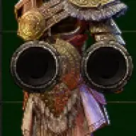 ✧･ﾟ:*✧ Path of Exile 2 Items: Hyrri's Ire Armoured Vest ✧･ﾟ:*✧ Prices Just Got Wrecked ✧･ﾟ:*✧