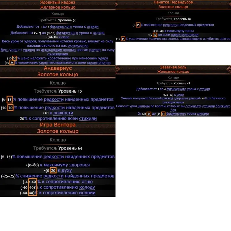 ✧・゚:*✧ Path of Exile 2 Items: Sigil of Power Staff and Jewelry ✧・゚:*✧ Clock's Ticking-Deal Clicking ✧・゚:*✧