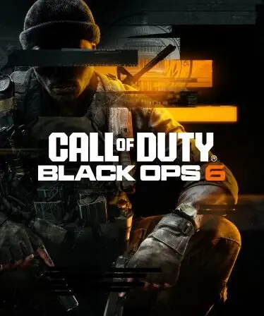 ✧・゚:*✧ Call of Duty: Black Ops 6 Standard Edition | PS 4/5 Key | Hong Kong ✧・゚:*✧ Clock's Ticking-Deal Clicking ✧・゚:*✧